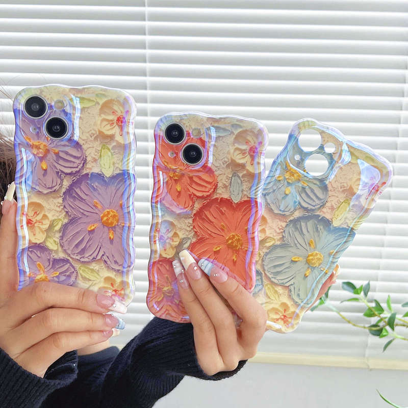 Reprehenderit qui in ea