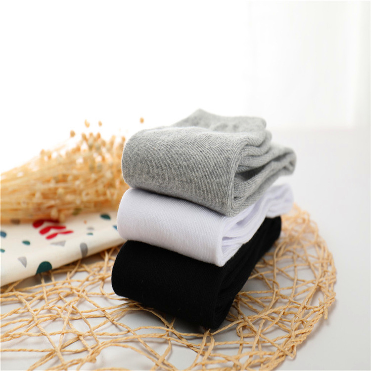 white cotton pack