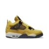 AJ4 full head layer-electromechanical mother