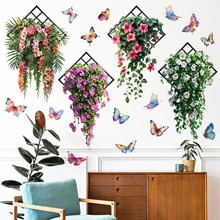 ��ƴDD3925�Շ���ֲ���������ܺ����N�������͏d���g�����b���ճ