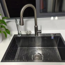 ���P䓺ڼ{��ˮ�۴�β��ֹ��N��̨����ϴ����ϴ������b304