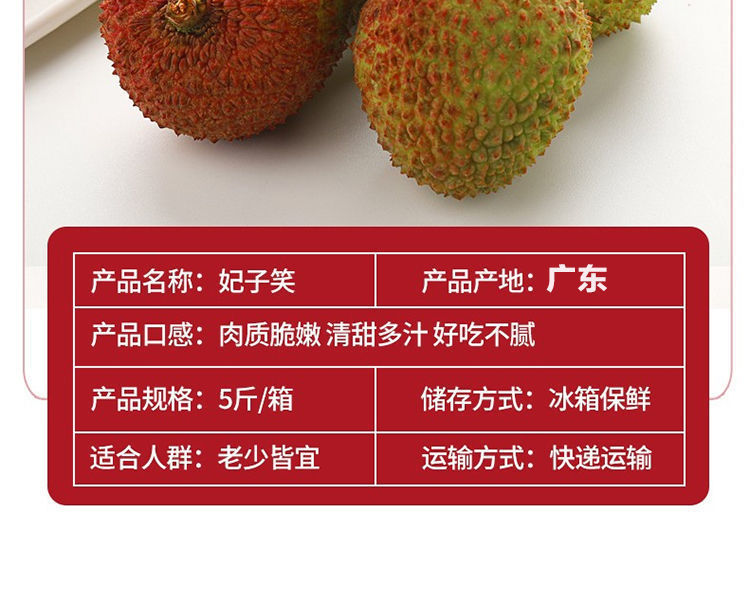 09f865a5-804a-4111-bd55-8b27f3b83759.jpe