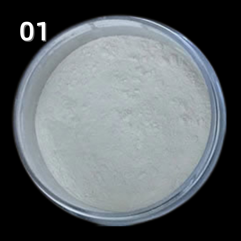 01 Deep skin color