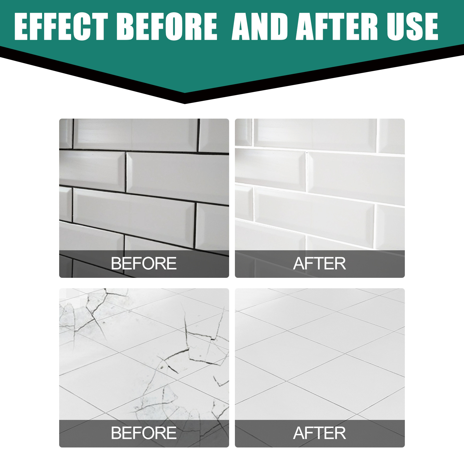 Repair Paste - Image 9