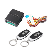 ����ң���п�����׽���ϵͳ12Vͨ����ң��Կ������β���ߴ�Կ��
