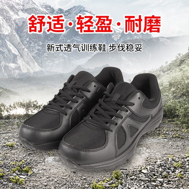 1da9a59a-1504-42c5-973e-3a114b3abe8c.jpe