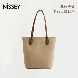 ���龎����ʽ���ذ� �¿�������ݾ�����߅�ȼٰٴ�TOTEɳ����