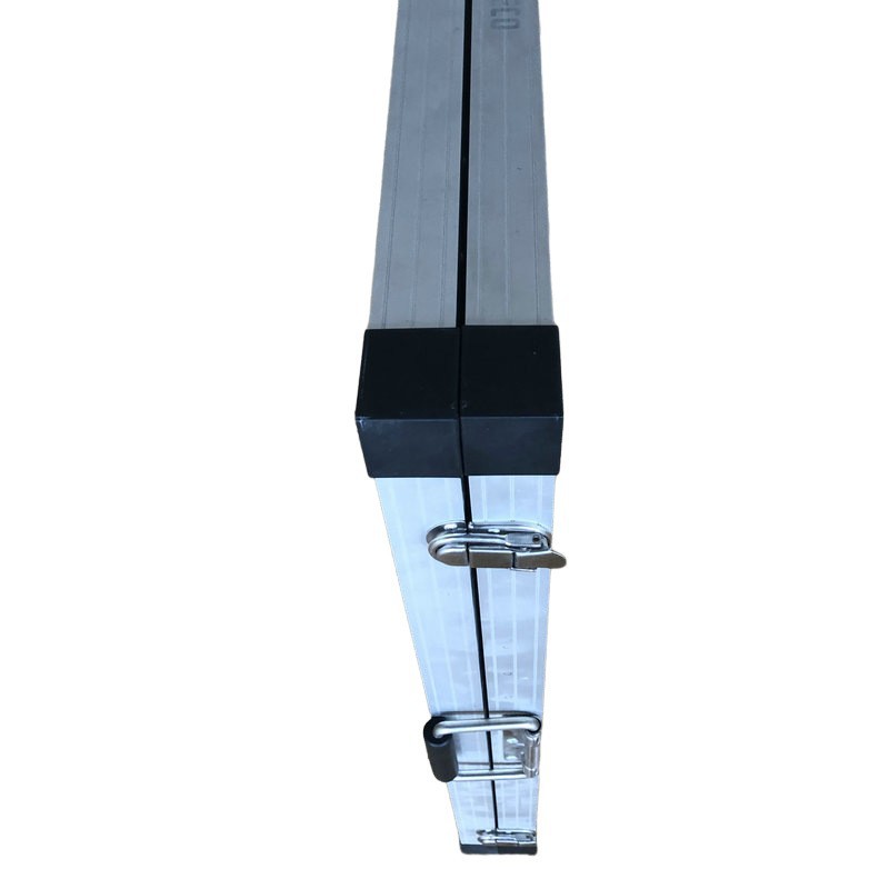 O1CN01p4Hx6o1Wo1QULyf0T_!!2214