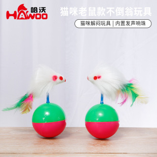 ���󲻵���؈������������˽␞ë�q��ż��؈�����Ʒ���l