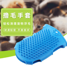 l؈䌙坍]ëְĦˢSazϴ谴Ħˢ