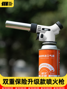 �������𿾘���ë��ʽ���ֳֻ��懊�𘌚���c�𘌼��ú決�����