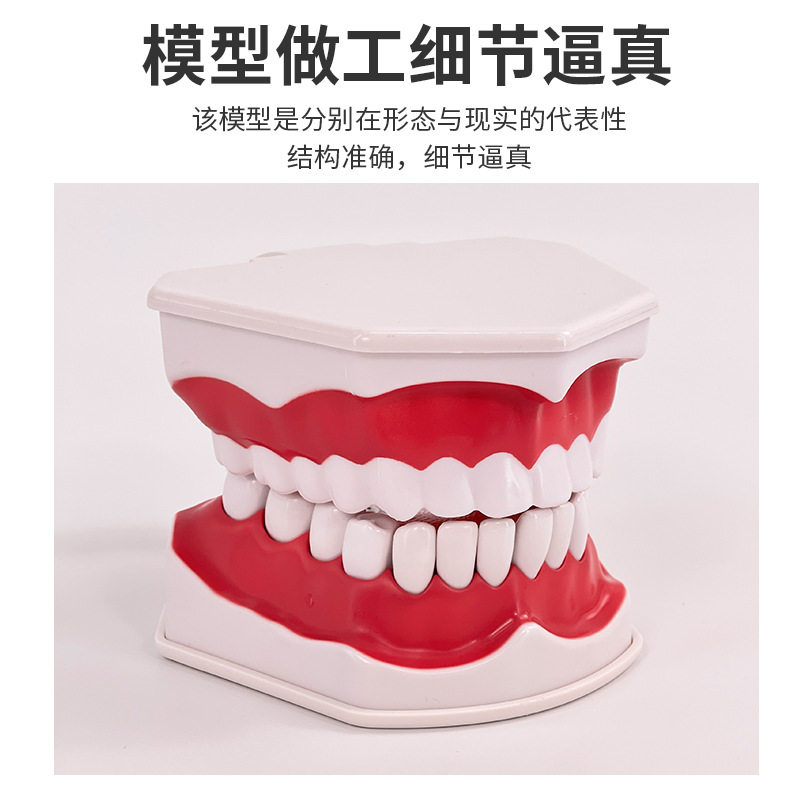 主图5