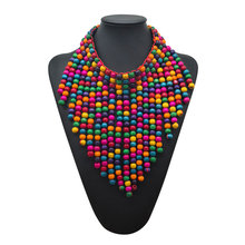 �����ׁ����Ӳ�ɫľ���� �����L�F��Ů�L��W���F�������