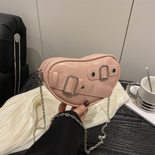 �n��r�к��sҸ�°�2025�ļ��¿�С���OӋ����朗l�����|ͨ�ڰ���