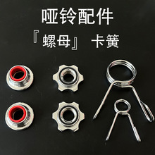 ��⏆�⏗U��ĸ�W�U�������T�F�ĸ�p�Uĸ���ֱ��2.5����ͨ��