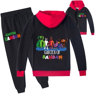 �羳��� ͯ�bGarten of Banban�r��ӡ�����������+�Lѝ���bK592