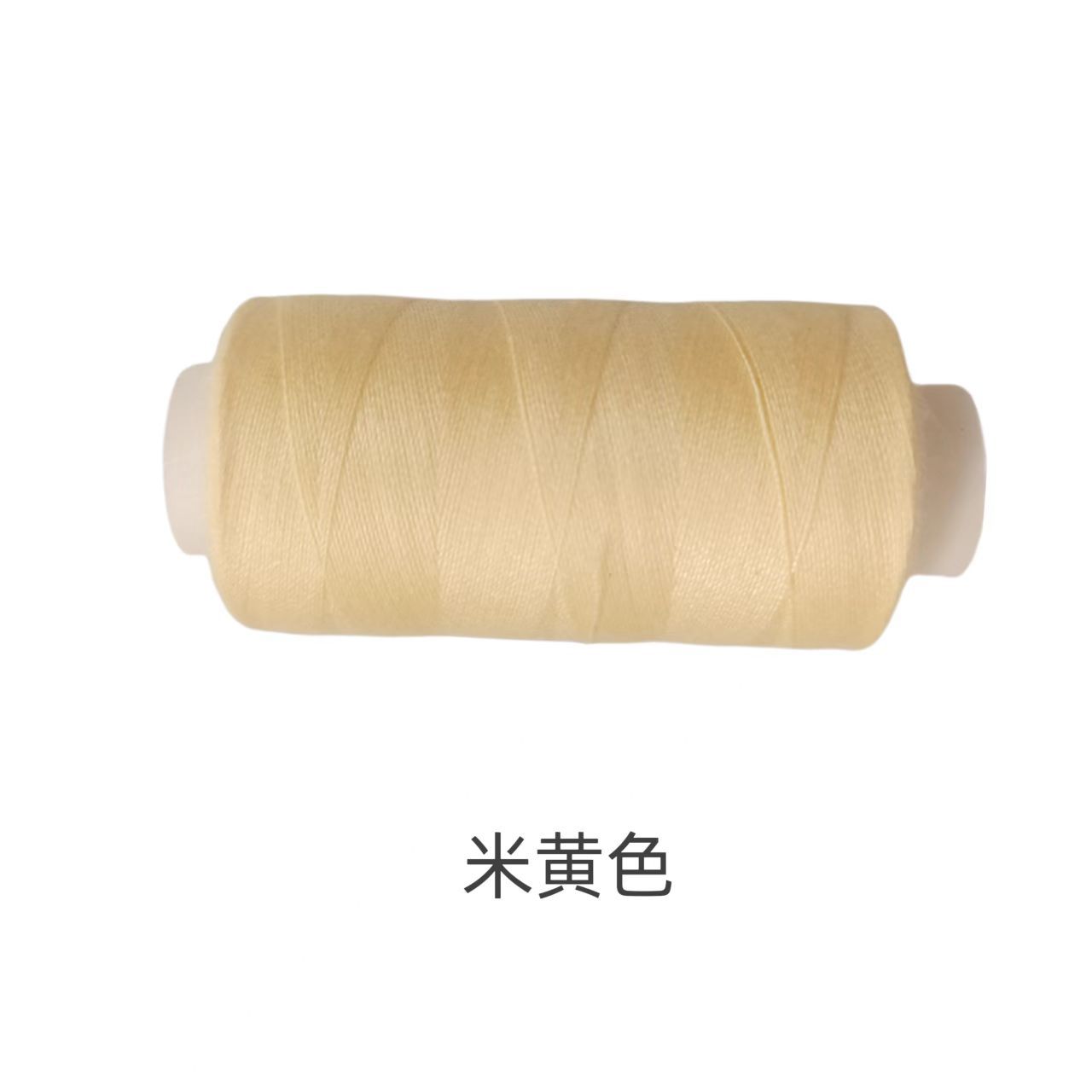 微信图片_20250503181000