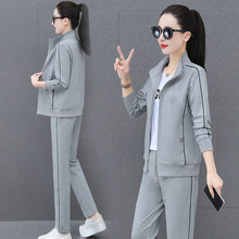 r_IbŮ2024¿nrL@\Ӷ+.