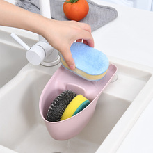 �N��ʳ��rˮ�@�N�����������^�V�@ˮˮ������ܸɝ���x���P��@