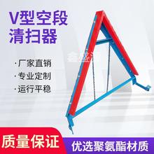 V�Ϳնξ۰��������ݔ�͙Cβ�������͹��������ƙC���Ƿ�����