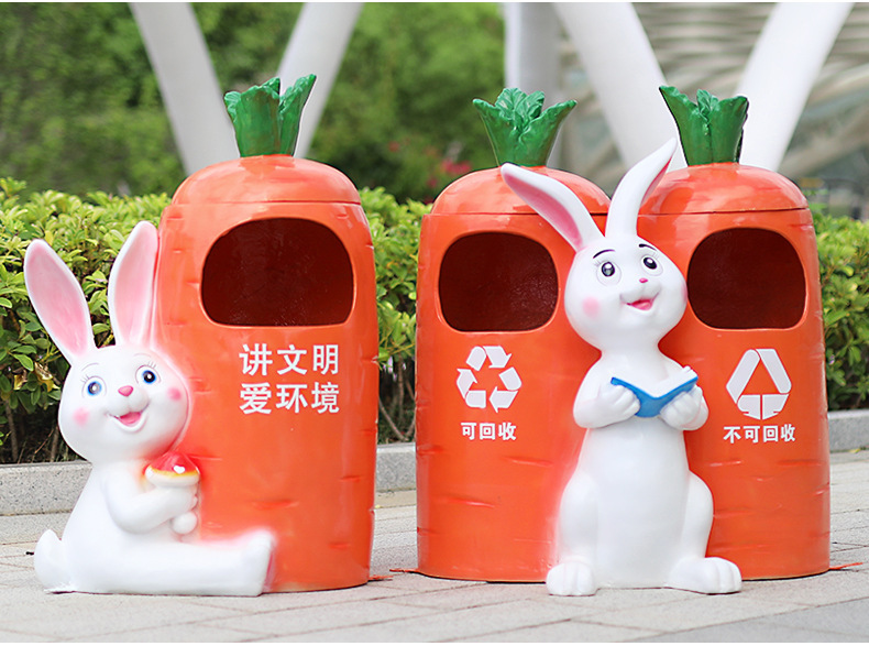 详情图片_04.jpg