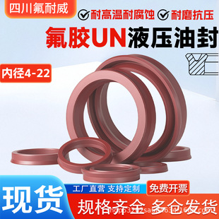 ���zUNҺ���ͷ�ȏ�8-22�͸ߜ������|���gY���ܷ�Ȧ�Ǽ��ͷ�O��Ȧ
