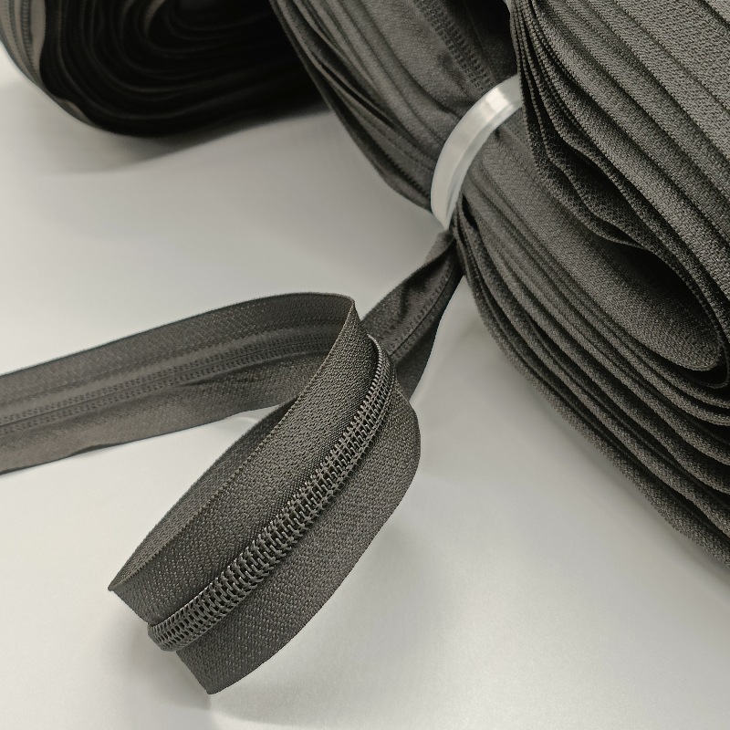 微信图片_20230916163014