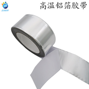 �S�ҹ��� �����X���z�� �yɫ�ڹ��fu���͟��C�a©�����X���z��