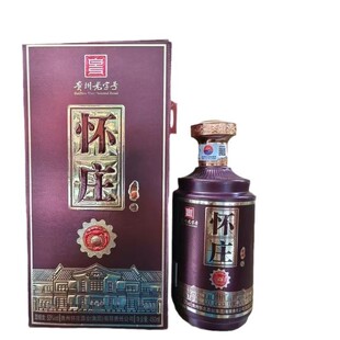 ����Ʒ����ׯ�Ƙsҫ��ɫ�ͼtɫ 53���u���Ͱ׾� ���Z����450ml*6
