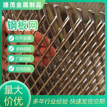 �F؛304���P�䓰�W���Λ_�׾W����䓰�W��\���P�����W�W��