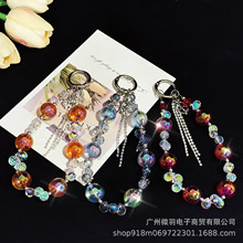 rA黨K֙Cˮ耳׶C̿K