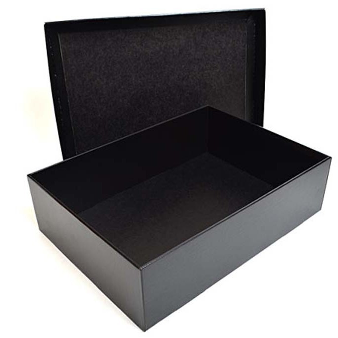 宁波工厂长方形抽屉盒定 做logo内衣裤礼品包装盒高档抽屉式礼盒