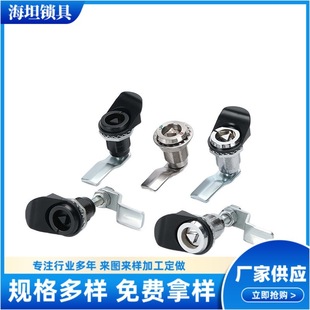 MS816�����iо��sʽ�C��C���T�i�ݗU���L���D���iMS711�A���i