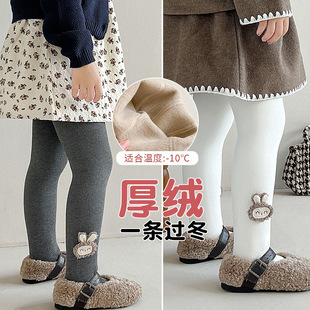 ����������ѝ�ӽq�Ӻ�ͯ�غ�ů���ѝС���⴩Ůͯ�냺�Bѝ�m