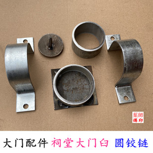 �T˨�T���N ���T��� ľ���T�q� ���ô��T�� �Ͽ�ʽ�T�ʴ��T�_�P