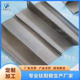 �����僽���y���ꖘO�W �ߜ؟��Y�K���T���늘O���Ƽӹ�