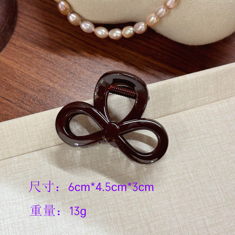 微信图片_20250307151556