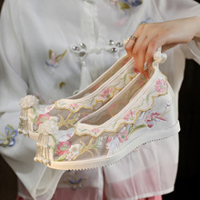 ���þW��2024�ļ��¿���L�N�^����Ь�̽�͸��ܛ�׾W�������h��Ь