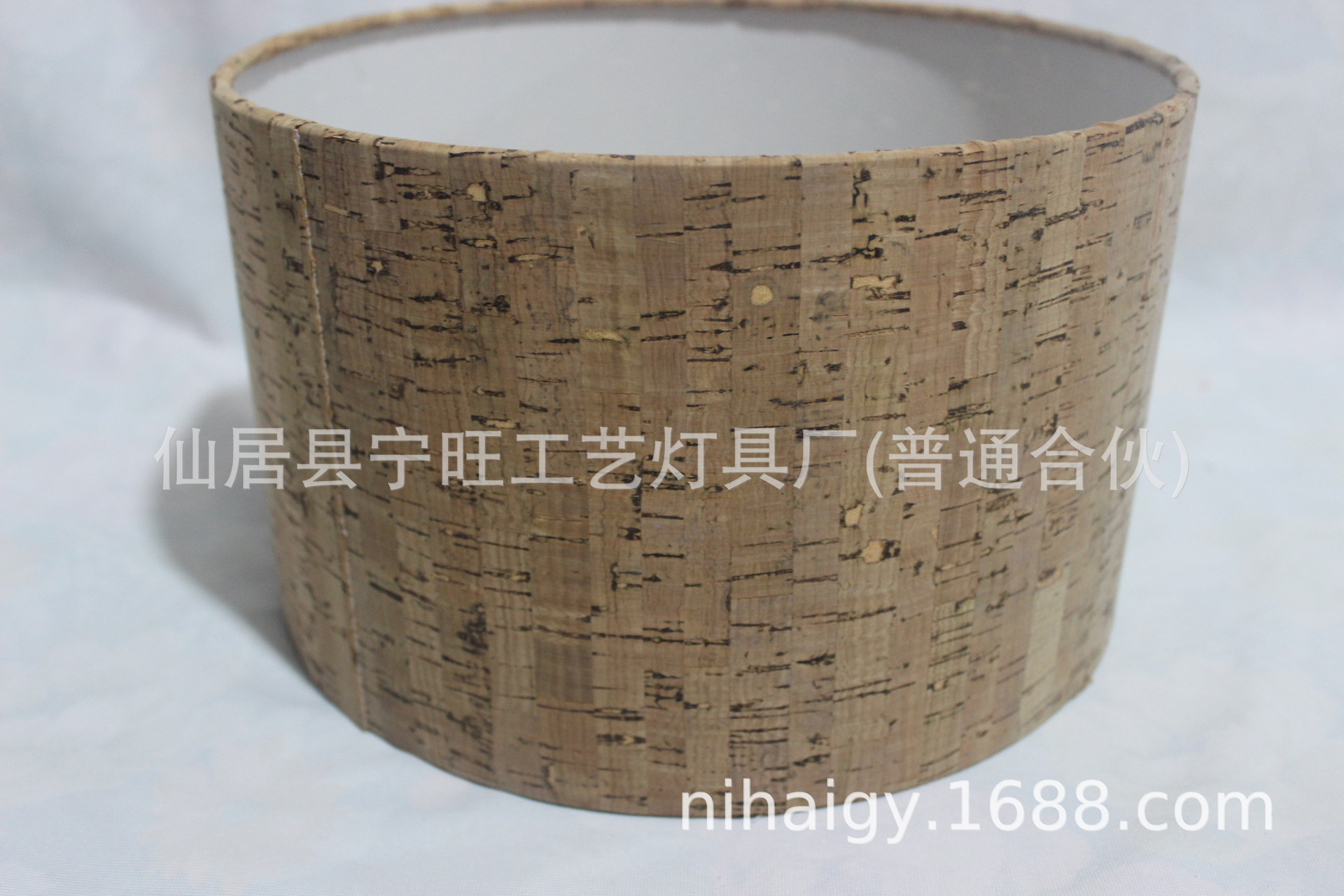 단일 국경 간 포장