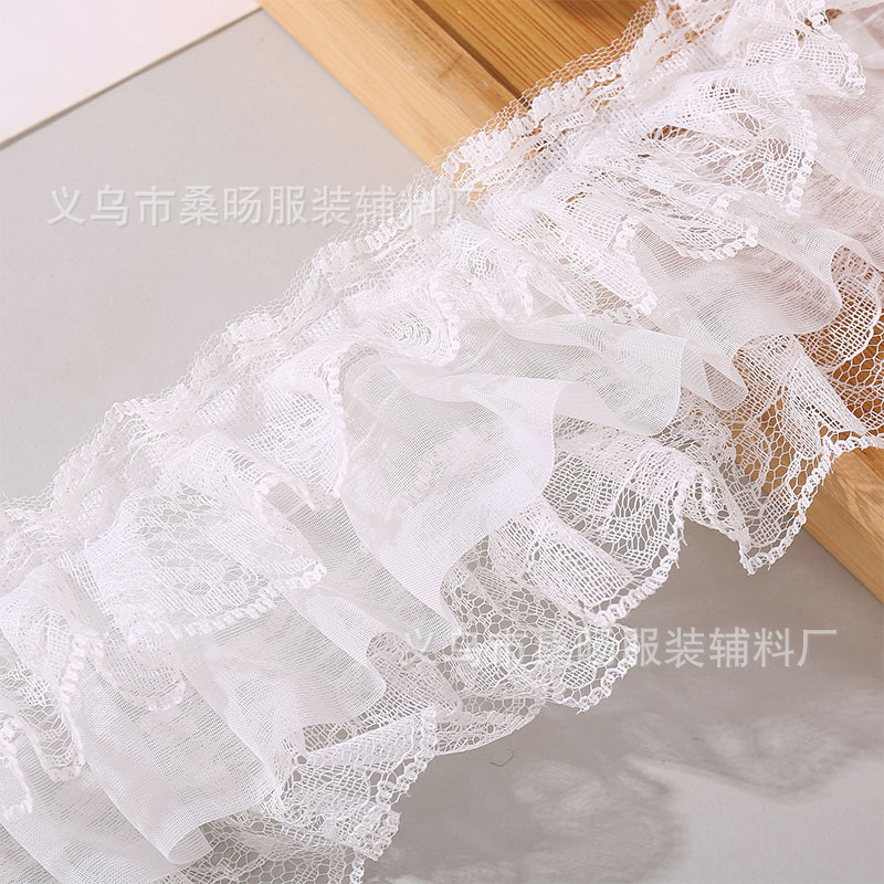 未标题-1_0005_9 (2)