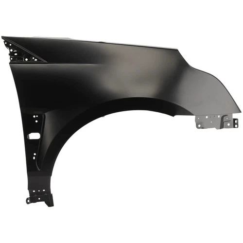 Подходит для автозапчастей крыла Cadillac SRX 2010 года