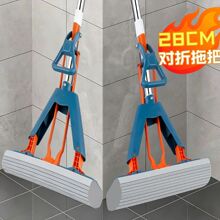 ���d�ϰѼ���2026�¿�Ӻ��z���ϰ�����ϴ�ɝ���ó�����ˮ�ϰѲ�