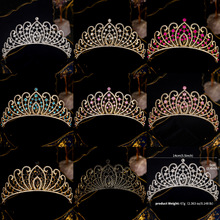 ����˺Ͻ�ˮ荻ʹڹ���Ů���������ڌm͢�L�߶˻鼆�Y���^����l