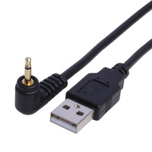�ɹ�USB�D2.5mm��늾����l��������DC2.5�������MP4���d��C��