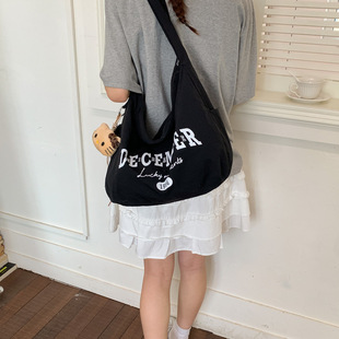 �羳�¿������μ���nϵ㼑��L��ĸӡ���OӋ���������e�ٴ�б���