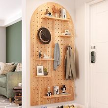 ľP栝b堝ռ{չʾ