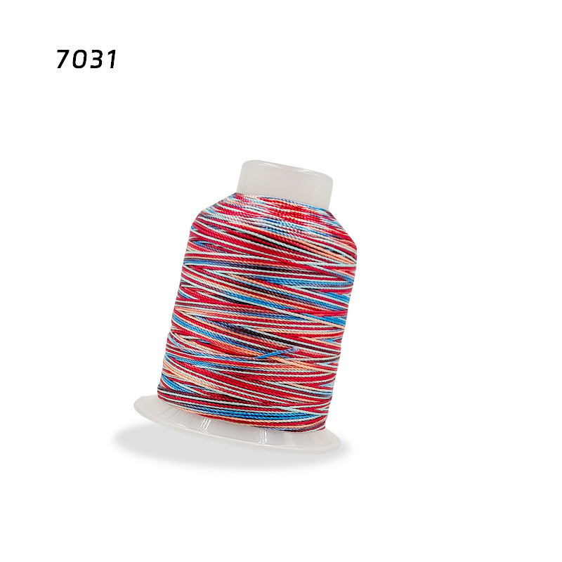 12주 7031 Huachen Yuexi