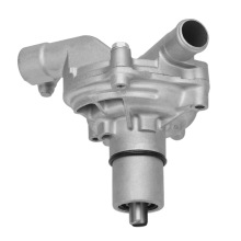 19200-MAA-A00 Ħ�г�ˮ�������ڱ���Shadow 1995-2007