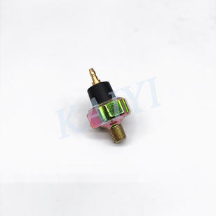 �ھ�C������R3D84/4D84/4TNV94/4TNE94�C�͸Б���114250-39450