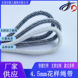 �S�ҹ���3-8mm��ʽ�����K���W�t���԰ٴ��]�b��K�ɫƷ�N����